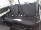2008 TOYOTA YARIS TR S for sale at Copart NEWBURY