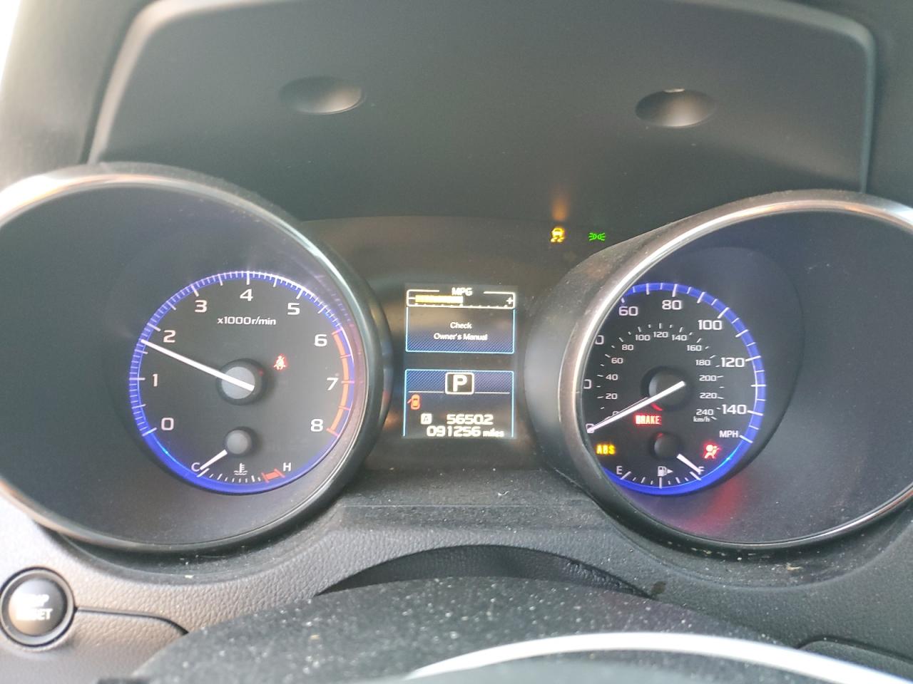 2017 Subaru Legacy 2.5I Premium VIN: 4S3BNAC6XH3023067 Lot: 68793725