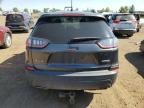 2019 JEEP CHEROKEE LATITUDE   à vendre chez Copart AB - CALGARY