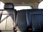 2007 GMC ENVOY DENALI for sale at Copart MA - FREETOWN
