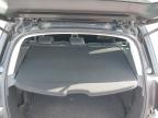2019 PEUGEOT 2008 ALLUR for sale at Copart CHESTER