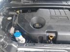2016 LAND ROVER DISCOVERY SPORT SE TECH T 2.0 TD4 180 SE TECH 5DR for sale at Copart BELFAST