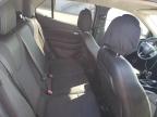 2020 BUICK ENCORE GX PREFERRED   for sale at Copart QC - MONTREAL
