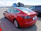 2019 TESLA MODEL 3 STANDARD PLUS for sale at Copart CHESTER
