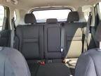 2024 NISSAN ROGUE S   for sale at Copart ON - OTTAWA
