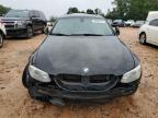 2012 BMW 328 I   for sale at Copart NC - CHINA GROVE