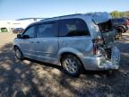 2011 CHRYSLER TOWN & COUNTRY TOURING   for sale at Copart ON - COOKSTOWN