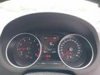 2014 VOLKSWAGEN POLO SE  for sale at Copart BELFAST
