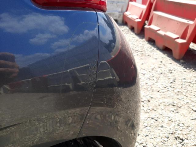 2012 PEUGEOT 208 ALLURE