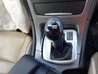 2012 FORD MONDEO TITANIUM X for sale at Copart BRISTOL