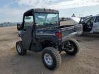 2019 POLARIS RANGER XP - ATV AND UTILITY VEHICLES UTILITY VEHICLE for sale at Copart NE - LINCOLN