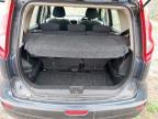 2006 NISSAN NOTE S for sale at Copart SANDTOFT