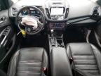 2017 FORD ESCAPE TITANIUM   à vendre chez Copart ON - LONDON