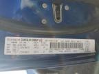 2010 DODGE RAM 1500    à vendre chez Copart ON - TORONTO