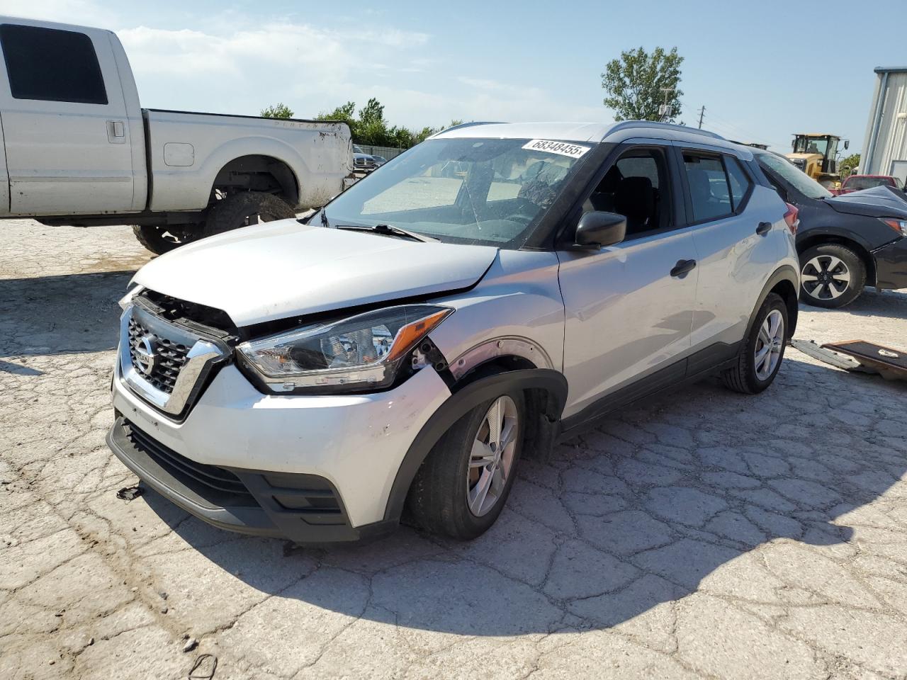 Фото авто