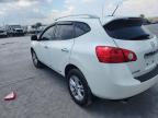 2013 NISSAN ROGUE S   for sale at Copart LA - NEW ORLEANS