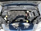 2010 DODGE GRAND CARAVAN SE   à vendre chez Copart AB - CALGARY