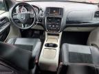 2014 DODGE GRAND CARAVAN SE   for sale at Copart ON - LONDON