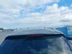 2020 PEUGEOT 3008 ALLURE BLUEHDI S/S  for sale at Copart CHESTER