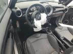 2013 MINI COOPER S CLUBMAN   for sale at Copart MO - ST. LOUIS