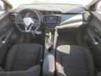 2023 NISSAN KICKS SV   à vendre chez Copart AB - EDMONTON
