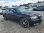 2013 CHRYSLER 300 S   for sale at Copart OH - COLUMBUS