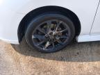 2015 MAZDA 5 SPORT VE for sale at Copart COLCHESTER