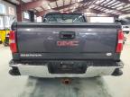 2014 GMC SIERRA K1500 à vendre chez Copart CT - HARTFORD SPRINGFIELD