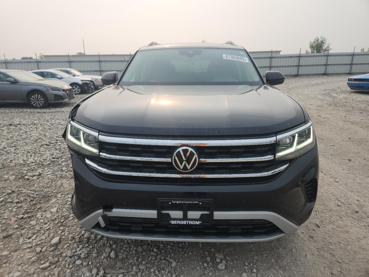 Фото: 1V2BR2CA9MC502927