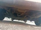 2007 FORD TRANSIT 85 for sale at Copart WOLVERHAMPTON