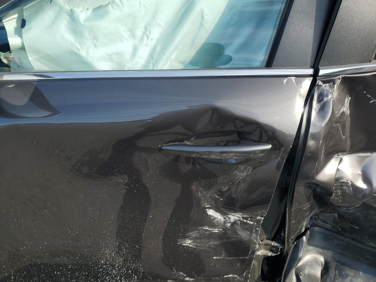 2021 Mazda Cx-30 Preferred VIN: 3MVDMBCL7MM301549 Lot: 84256255