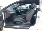 2014 MERCEDES BENZ E350 AMG S for sale at Copart SANDWICH