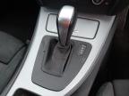 2007 BMW 320D M SPO for sale at Copart YORK