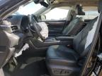 2021 TOYOTA HIGHLANDER PLATINUM   for sale at Copart AB - EDMONTON