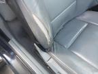2004 BMW 320 CI SE 320 CI SE 2DR for sale at Copart ROCHFORD