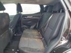 2014 NISSAN QASHQAI AC for sale at Copart CORBY