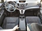 2014 HONDA CR-V LX   for sale at Copart AB - CALGARY