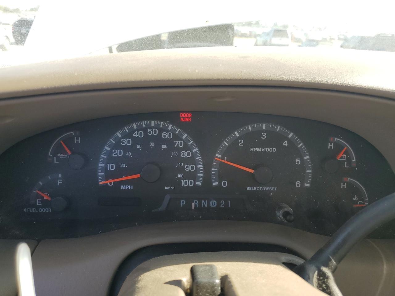 2001 Ford F150 Supercrew VIN: 1FTRW08L51KE67439 Lot: 70430295