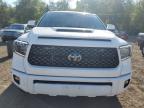 2021 TOYOTA TUNDRA DOUBLE CAB SR   à vendre chez Copart ON - COOKSTOWN