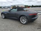 2014 JAGUAR F-TYPE    for sale at Copart NC - LUMBERTON