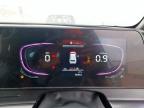 2022 KIA SPORTAGE GT-LINE ISG 1.6T GDI ISG GT-LINE 5DR for sale at Copart YORK