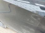 2014 NISSAN NOTE TEKNA for sale at Copart EAST KILBRIDE
