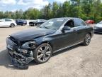 2017 MERCEDES-BENZ C 300 4MATIC   à vendre chez Copart ON - COOKSTOWN