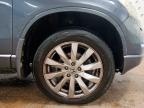 2011 HONDA CR-V EX for sale at Copart NEWBURY