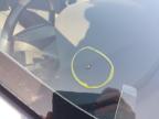 2006 VOLVO S40 SE D ( for sale at Copart CHESTER
