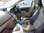 2009 VOLVO XC60 D5 SE for sale at Copart BRISTOL