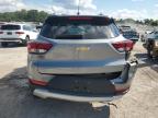 2025 CHEVROLET TRAILBLAZER LT   for sale at Copart KS - KANSAS CITY