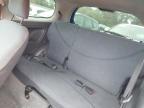 2002 TOYOTA YARIS GS for sale at Copart WOLVERHAMPTON
