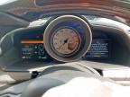 2011 FERRARI 458 ITALIA for sale at Copart ROCHFORD