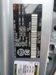 2023 LEXUS RX 350H BASE   for sale at Copart ON - TORONTO